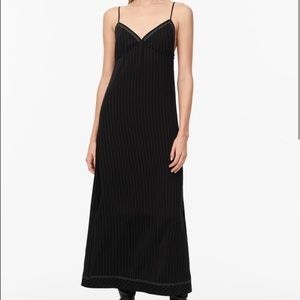 Zara Limited Edition Slip Dress